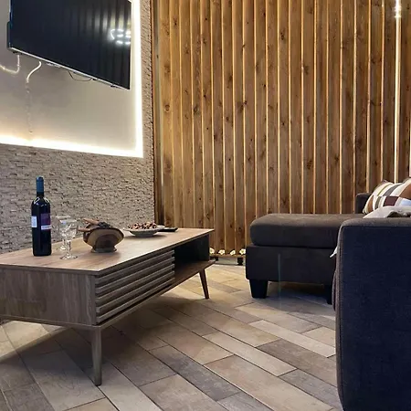 Plumeria Place Bright And Spacious * Larnaca