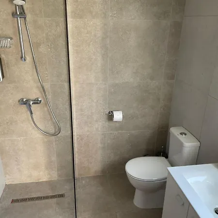 Plumeria Place Bright And Spacious Hébergement de vacances *