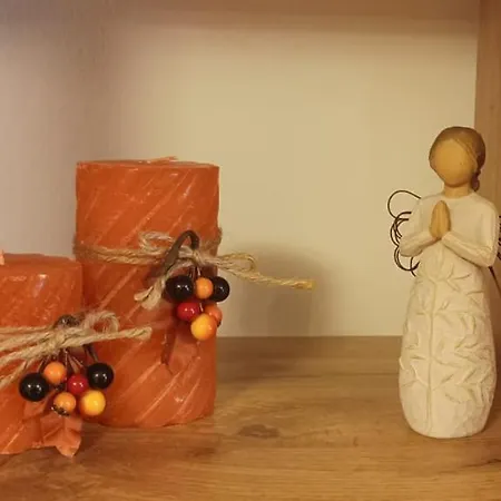 Plumeria Place Bright And Spacious *