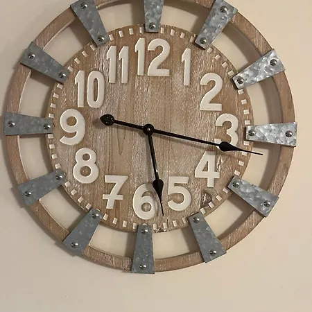 Plumeria Place Bright And Spacious