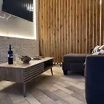Plumeria Place Bright And Spacious * לרנקה
