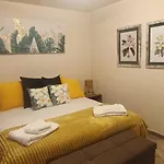Plumeria Place Bright And Spacious *