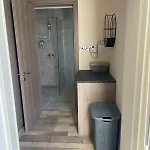 Holiday home Plumeria Place Bright And Spacious Larnaca