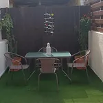 Plumeria Place Bright And Spacious Holiday home Larnaca