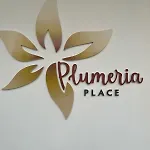 بيت للعطل Plumeria Place Bright And Spacious *