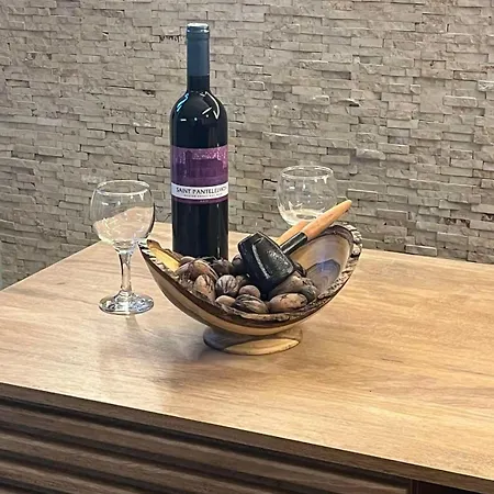 Casa vacanze Plumeria Place Bright And Spacious *