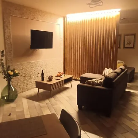 Plumeria Place Bright And Spacious بيت للعطل