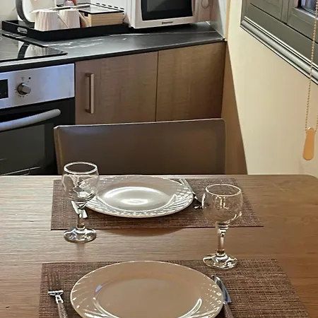 Plumeria Place Bright And Spacious *