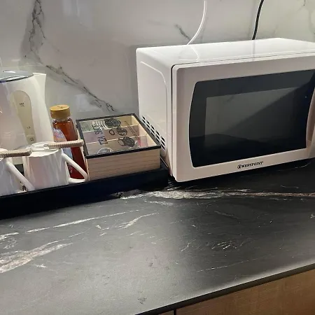 Plumeria Place Bright And Spacious *