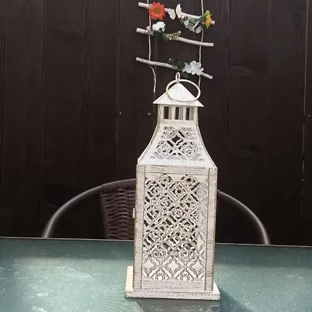 Plumeria Place Bright And Spacious Casa vacanze