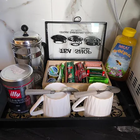 בית נופש Plumeria Place Bright And Spacious *