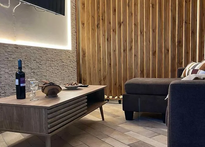 Plumeria Place Bright And Spacious * לרנקה