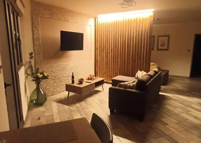 Plumeria Place Bright And Spacious בית נופש