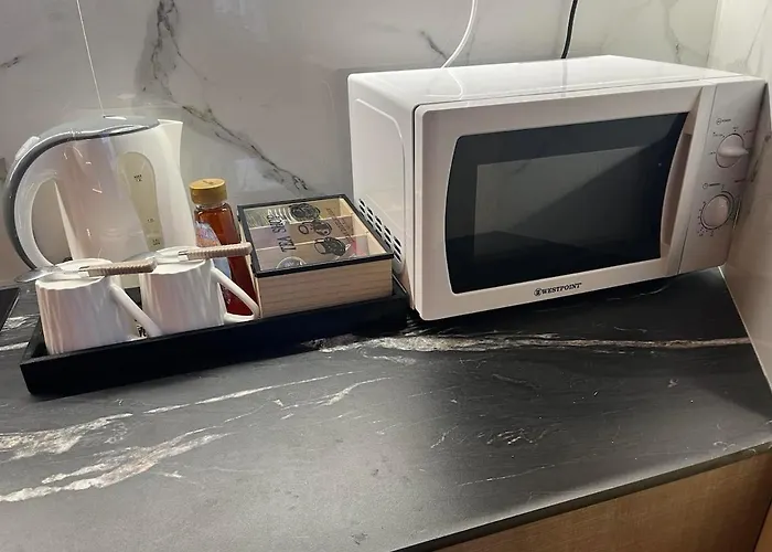 Plumeria Place Bright And Spacious *