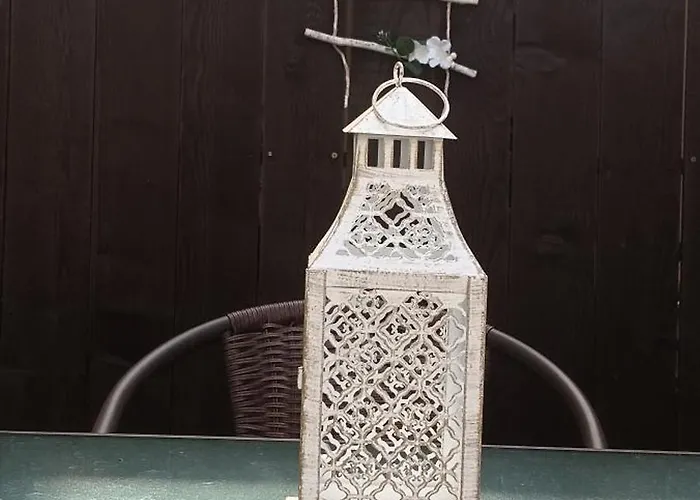 Plumeria Place Bright And Spacious בית נופש