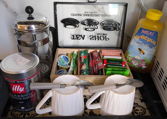 בית נופש Plumeria Place Bright And Spacious *